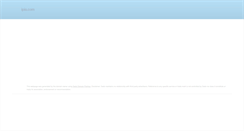 Desktop Screenshot of ipia.com